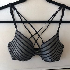 Victoria’s Secret Bra
